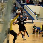 victorie lejera pentru handbalistii de la cs medgidia in fata ultimei clasate 6ac93bffed8c5