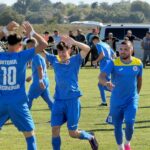 victorii fara emotii pentru liderele celor doua serii din liga a v a in etapa de duminica 6adf9760b8c2b