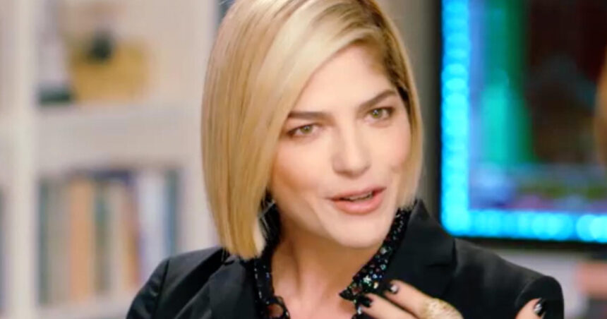 video actrita selma blair scuze publice dupa arestarea in urma unui incident in avion niciodata nu am avut intentia sa ranesc pe cineva 6ae5a1b98fd7a