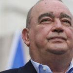 video amenzi repetate pentru ferma lui gigi netoiu din dolj ce au descoperit inspectorii la ultimul control 6ac4c85bc0f1f