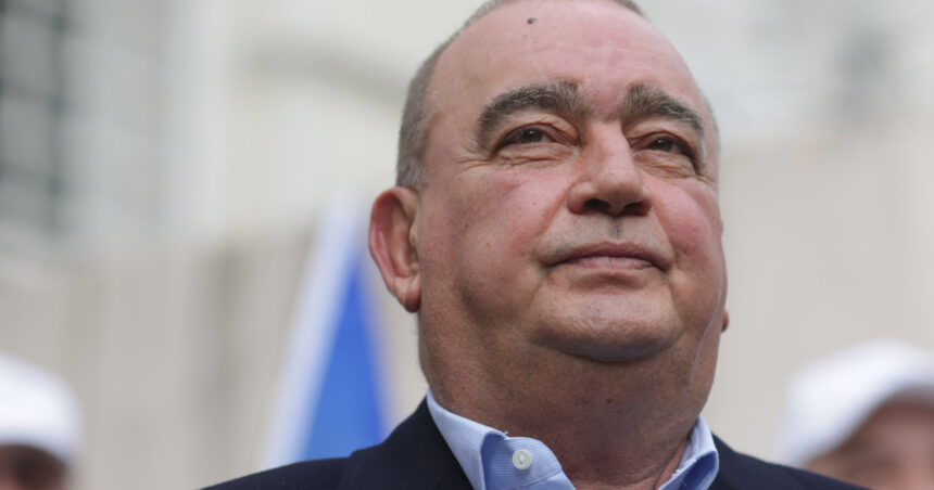 video amenzi repetate pentru ferma lui gigi netoiu din dolj ce au descoperit inspectorii la ultimul control 6ac4c85bc0f1f