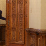 video astazi are loc o noua runda de consultari la palatul cotroceni pentru desemnarea unui prim ministru programul zilei 6ac3308aeb635