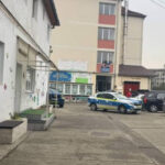 video atacul de la scoala din bistrita ar fi avut la baza ura rasiala inspector sef scolar cauta un elev de alta etnie 6ad5e4d1dcf6d