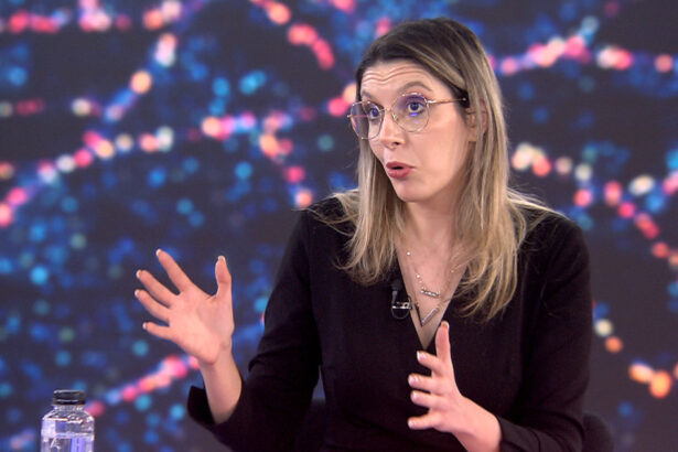 video ba stia clar doamna mateescu diana buzoianu spune ca directoarea anm a fost avertizata despre achizitii inca din 2025 6ad0dac0e5fd2