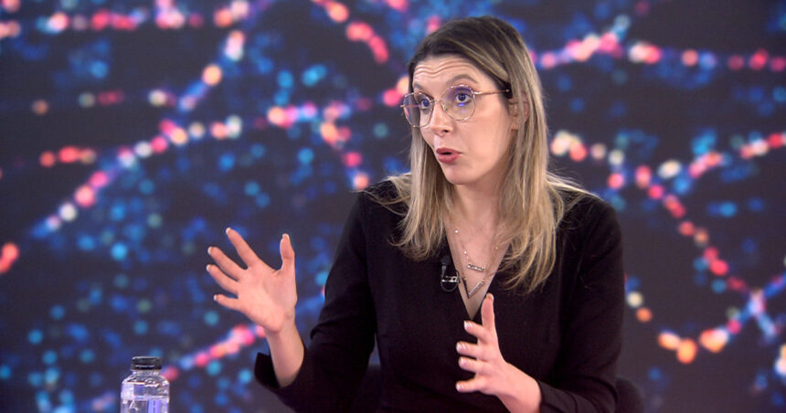 video ba stia clar doamna mateescu diana buzoianu spune ca directoarea anm a fost avertizata despre achizitii inca din 2025 6ad0dac0e5fd2