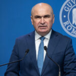 video bolojan demnitarii sustinuti de pnl isi vor incheia mandatele in zilele urmatoare exceptiile la solicitarea lui luca niculescu 6ad6544f8d144