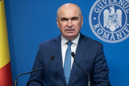 video bolojan demnitarii sustinuti de pnl isi vor incheia mandatele in zilele urmatoare exceptiile la solicitarea lui luca niculescu 6ad6544f8d144
