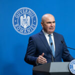 video bolojan procesele si sumele obtinute de magistrati in instanta sunt imorale cat trebuie sa plateasca guvernul 6ad6600866345
