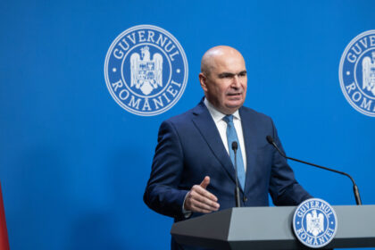 video bolojan procesele si sumele obtinute de magistrati in instanta sunt imorale cat trebuie sa plateasca guvernul 6ad6600866345