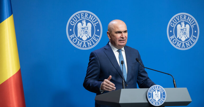video bolojan procesele si sumele obtinute de magistrati in instanta sunt imorale cat trebuie sa plateasca guvernul 6ad6600866345