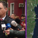video ce a raspuns noul sef de la aparare despre atacurile cu drone radu oprea am avut ministri inainte care trebuiau sa se ocupe 6adb4398b0c20
