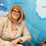 video ce spune adriana campeanu despre activitatea in cadrul dgaspc constanta dar si despre viitoarele proiecte caritabile 6ac8a849bebde