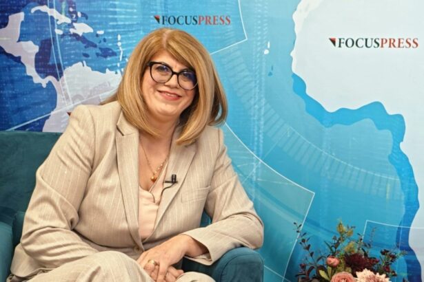 video ce spune adriana campeanu despre activitatea in cadrul dgaspc constanta dar si despre viitoarele proiecte caritabile 6ac8a849bebde