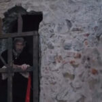 video charlie ottley promoveaza romania de halloween nu e doar despre dracula dar cu siguranta te va marca 6ae5f619991ed