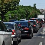 video chestorul cornel mototolea spera ca haosul din sudul litoralului din trafic sa fie rezolvat in 2027 6ad2a0899fd06