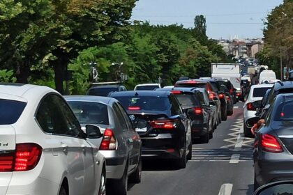 video chestorul cornel mototolea spera ca haosul din sudul litoralului din trafic sa fie rezolvat in 2027 6ad2a0899fd06