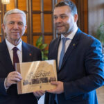 video ciprian ciucu s a intalnit cu primarul ankarei ce proiecte vor sa dezvolte bucurestiul si capitala turciei 6ac914e935edd