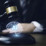 video consultanta juridica oferita de ai ar putea fi interzisa in romania ce prevede proiectul de lege sustinut de avocati si parlamentari 6ad8488e835b5