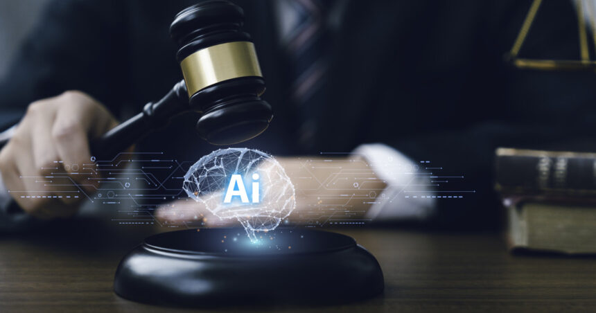 video consultanta juridica oferita de ai ar putea fi interzisa in romania ce prevede proiectul de lege sustinut de avocati si parlamentari 6ad8488e835b5