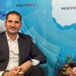 video costin rasauteanu dupa experienta din 2024 cu horia constantinescu nu mai renunt asa usor 6ac834056e820