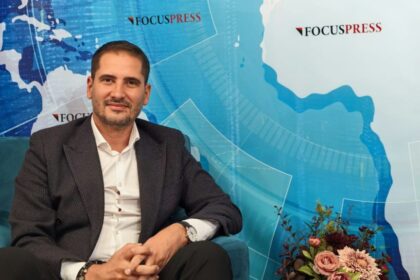 video costin rasauteanu dupa experienta din 2024 cu horia constantinescu nu mai renunt asa usor 6ac834056e820