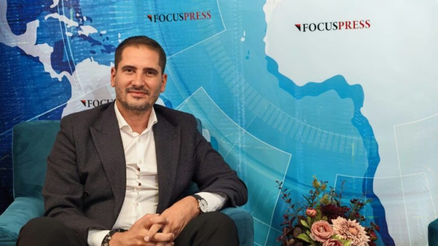 video costin rasauteanu dupa experienta din 2024 cu horia constantinescu nu mai renunt asa usor 6ac834056e820