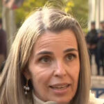 video cristela georgescu la iesirea de la diicot dosarul este o uneltire indelung planificata calin nu a inselat calin a fost inselat 6ac65923568dc