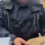 video cum a ajuns barbatul cu reteta pentru canabis medicinal sa aiba din nou dosar penal explicatia absurda a jandarmeriei 6ad9b2cff1af2