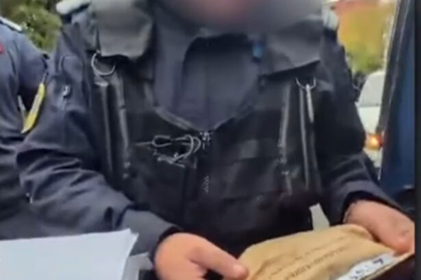 video cum a ajuns barbatul cu reteta pentru canabis medicinal sa aiba din nou dosar penal explicatia absurda a jandarmeriei 6ad9b2cff1af2
