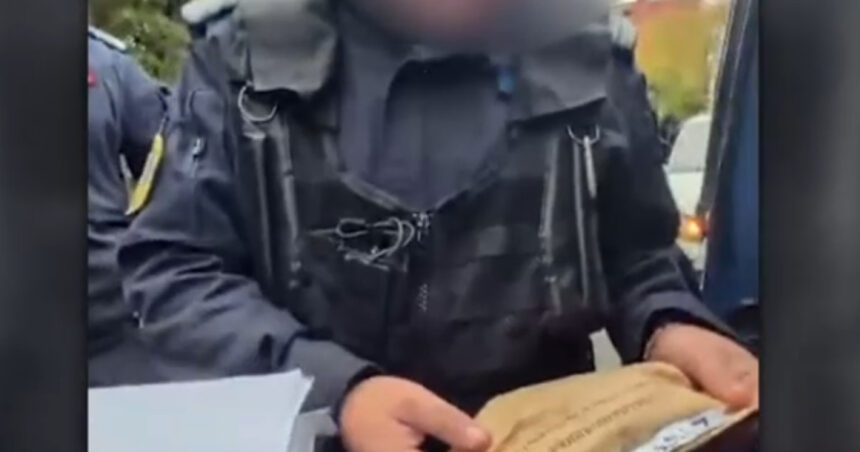 video cum a ajuns barbatul cu reteta pentru canabis medicinal sa aiba din nou dosar penal explicatia absurda a jandarmeriei 6ad9b2cff1af2