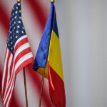 video cum este perceputa romania de investitorii americani coruptia si schimbarile bruste in legislatie principalele probleme 6abe3ee98335c