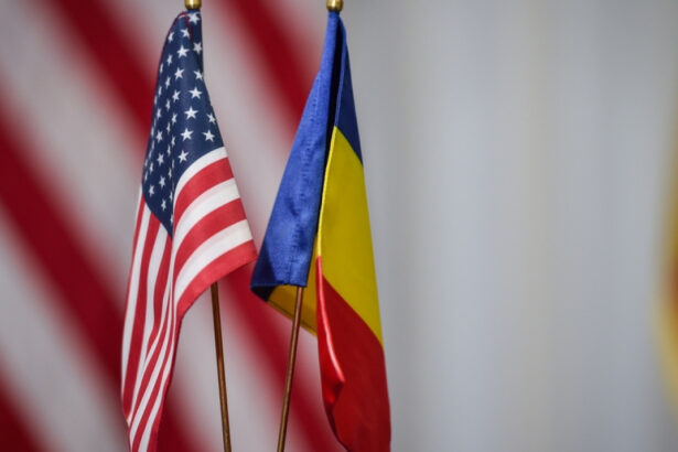 video cum este perceputa romania de investitorii americani coruptia si schimbarile bruste in legislatie principalele probleme 6abe3ee98335c