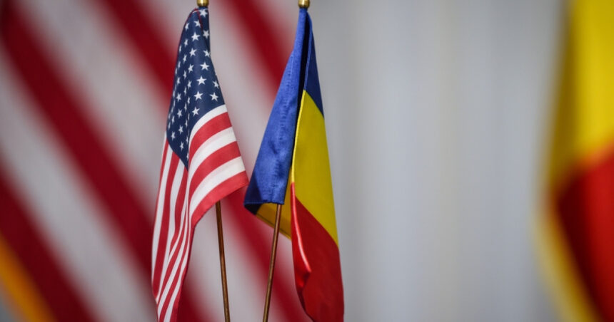 video cum este perceputa romania de investitorii americani coruptia si schimbarile bruste in legislatie principalele probleme 6abe3ee98335c