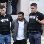 video de la fata locului ancheta a ajuns la final indivizii care s au injunghiat pe theodor burada mentinuti dupa gratii incepe judecata 6ad92a4d4ab7c