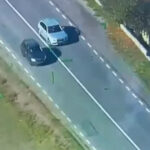 video depasiri ilegale filmate din elicopter in cluj patru soferi au fost prinsi in mai putin de 10 minute ce sanctiuni au primit 6ad5c1d3564fd