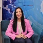 video deputatul psd mirela matichescu a venit timpul ca femeile antreprenor sa fie acolo unde se iau deciziile 6ac81b8c2de7d