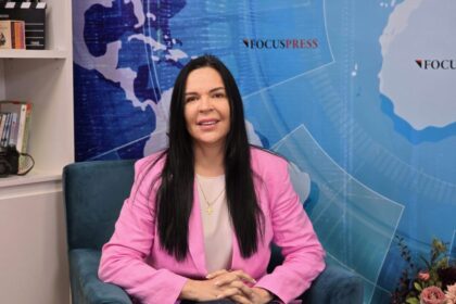 video deputatul psd mirela matichescu a venit timpul ca femeile antreprenor sa fie acolo unde se iau deciziile 6ac81b8c2de7d