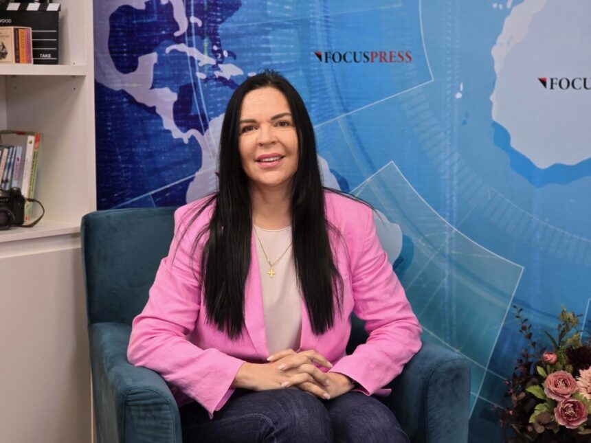 video deputatul psd mirela matichescu a venit timpul ca femeile antreprenor sa fie acolo unde se iau deciziile 6ac81b8c2de7d