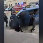 video elevul de 15 ani care si a atacat colegii cu maceta va fi supus unei expertize psihiatrice un psiholog explica ce presupune evaluarea 6adb1cebc05d9