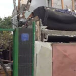 video explozie intr o locuinta din constanta un barbat a fost evacuat si transportat la spital 6ad86bb20f509