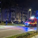video femeie spulberata pe trecerea de pietoni locuitorii din zona bulevardului mamaia sunt revoltati cerem limitatoare de viteza 6ac3620fc3aa8