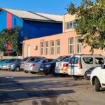 video galerie foto descinderi dna la confort urban 6ad707da53b7d