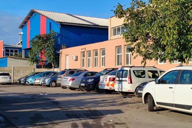 video galerie foto descinderi dna la confort urban 6ad707da53b7d