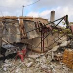 video galerie foto vecinii din zona unde a explodat casa el a mai zis ca da foc la casa 6ad8604b0a52b