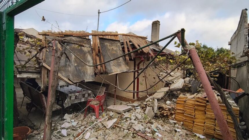 video galerie foto vecinii din zona unde a explodat casa el a mai zis ca da foc la casa 6ad8604b0a52b