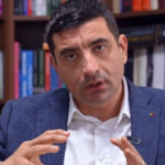 video george simion se pregateste un mare mare blat vor sa faramiteze aur dupa calin georgescu urmez eu 6ac7a044266e6