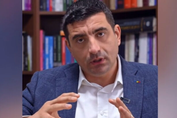 video george simion se pregateste un mare mare blat vor sa faramiteze aur dupa calin georgescu urmez eu 6ac7a044266e6