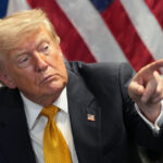 video gestul starului lebron james care l a enervat pe trump este lipsa de respect ar trebui sa isi ceara iertare 6adb0425a363c