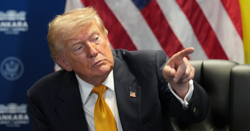 video gestul starului lebron james care l a enervat pe trump este lipsa de respect ar trebui sa isi ceara iertare 6adb0425a363c