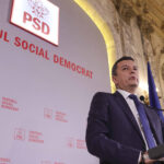 video grindeanu va cere angajarea raspunderii guvernului pentru doua reforme majore vom arata concret cum se face 6adf2d6187c56